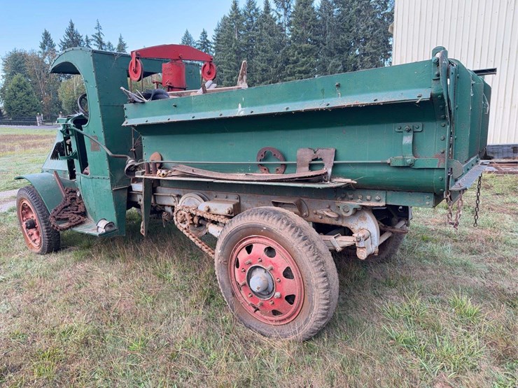 mack-bulldog-image-2