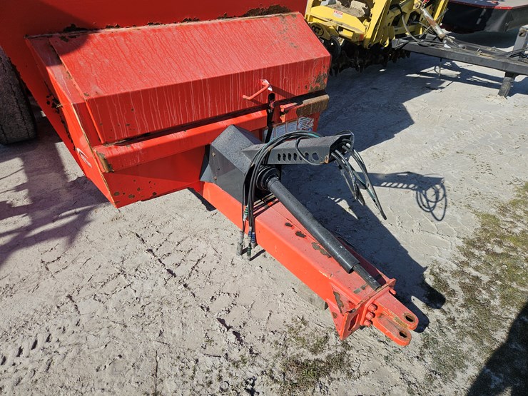 kuhn-knight-sl124-image-2