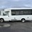 2012-chevrolet-express-paratransit-bus-image-2