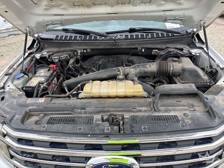 2019-ford-expedition-image-6