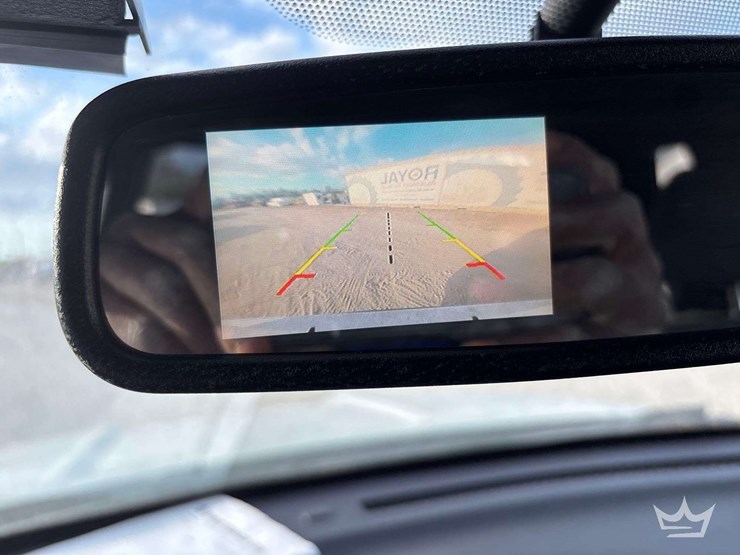 2017-ford-explorer-image-17