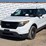 2015-ford-explorer-image-1