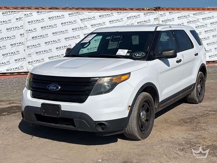 2015-ford-explorer-image-1