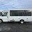 2016-chevrolet-express-paratransit-bus-image-2