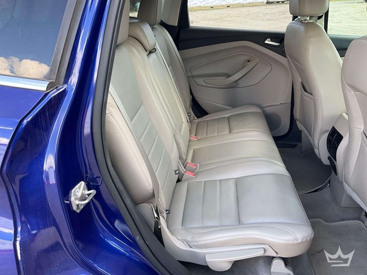 2016-ford-escape-image-26