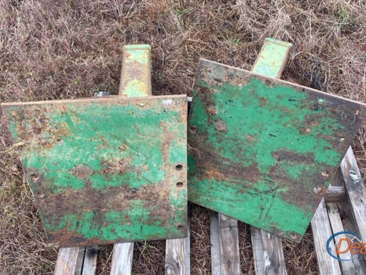 john-deere-8000-image-1