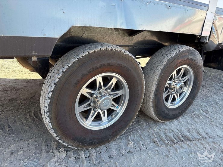 2011-open-range-424rls-42ft.-5th-wheel-t/a-travel-trailer-image-34