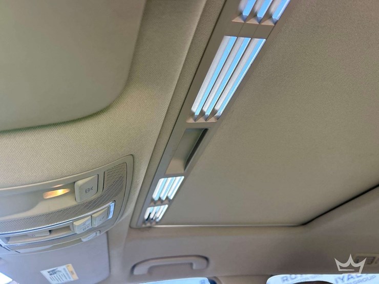 2013-mercedes-benz-gl450-image-22