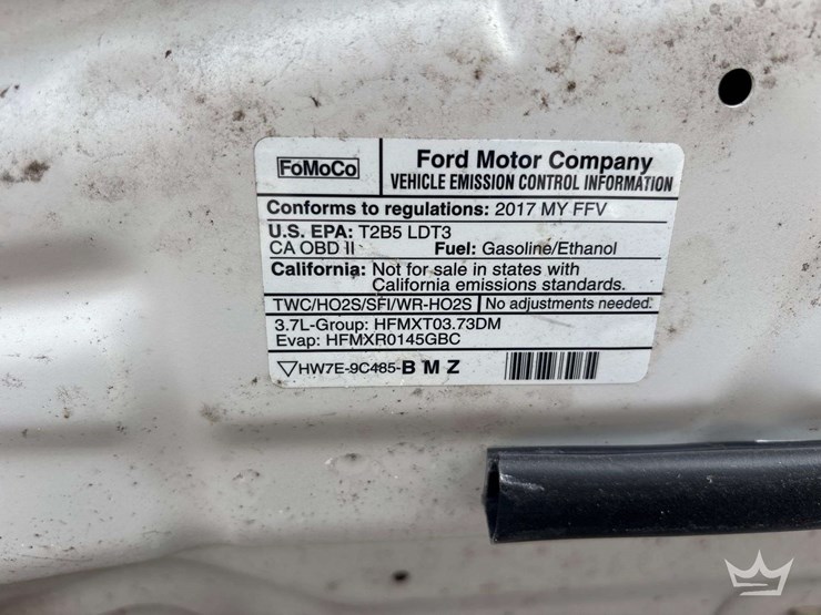 2017-ford-explorer-image-10