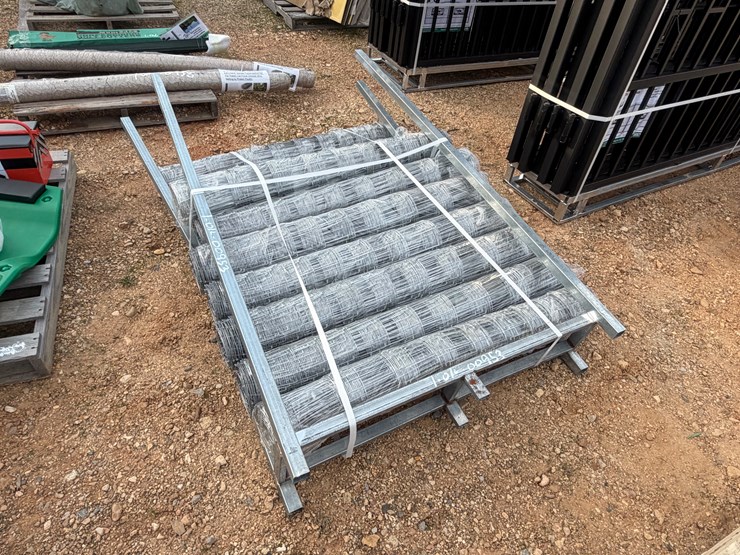 #8073-•-galvanized-field-fence-image-4