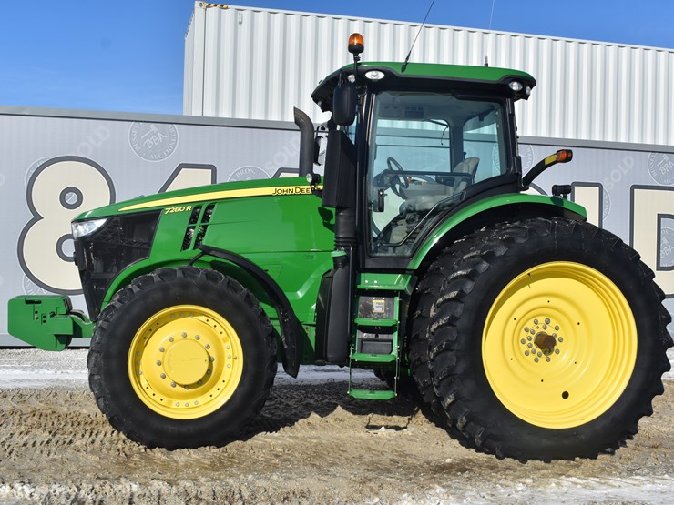 easy-man-livestock-chute-38999-image-2