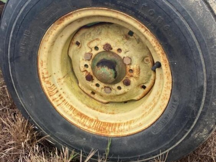 john-deere-tillage-image-10