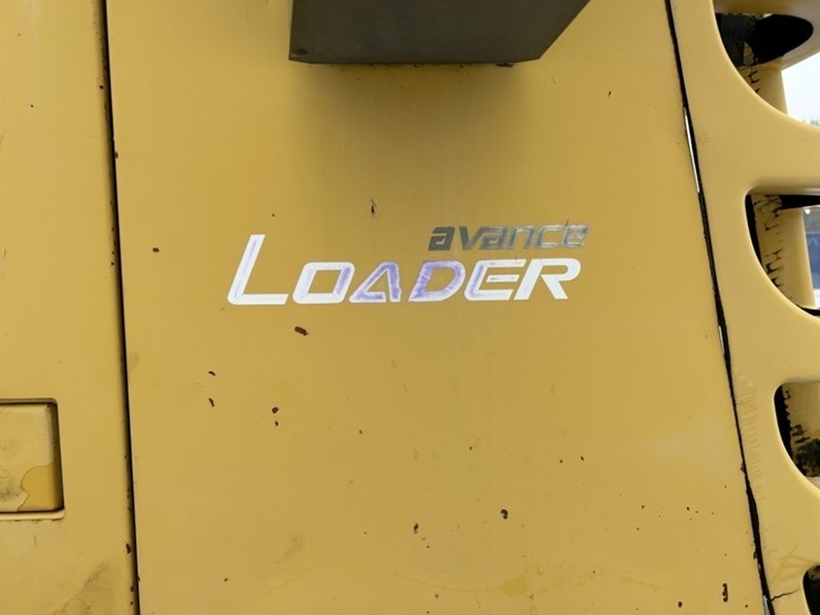 1998-komatsu-wa380-3l-image-19