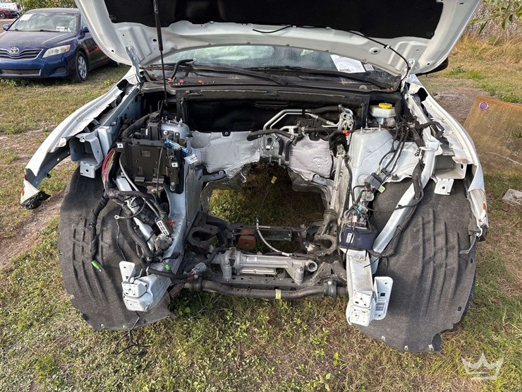 2023-dodge-durango-image-6