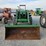 john-deere-6115d-image-2