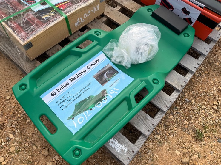 #8061-•-40in-mechanic-creeper-image-2