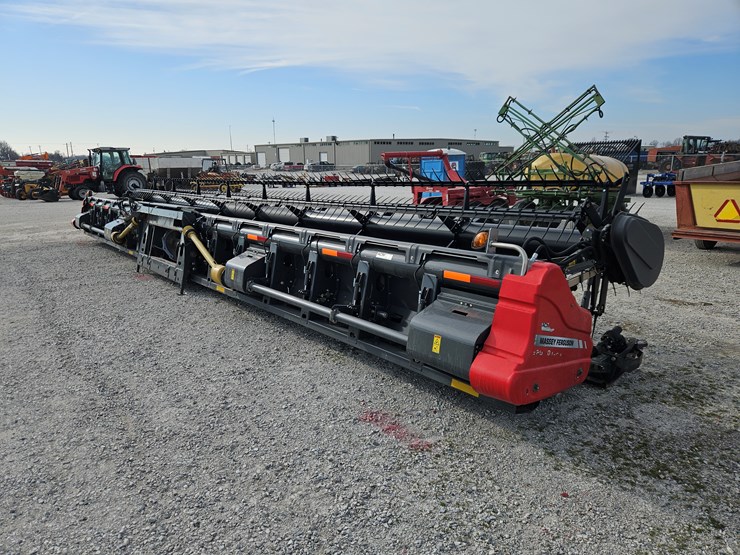 massey-ferguson-9250-image-9