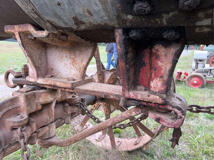 the-minneapolis-22hp-traction-engine-image-35