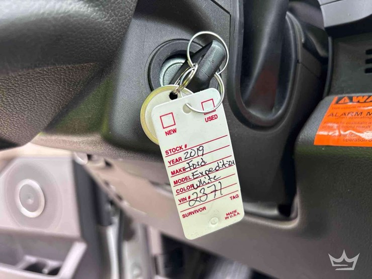 2019-ford-expedition-image-29