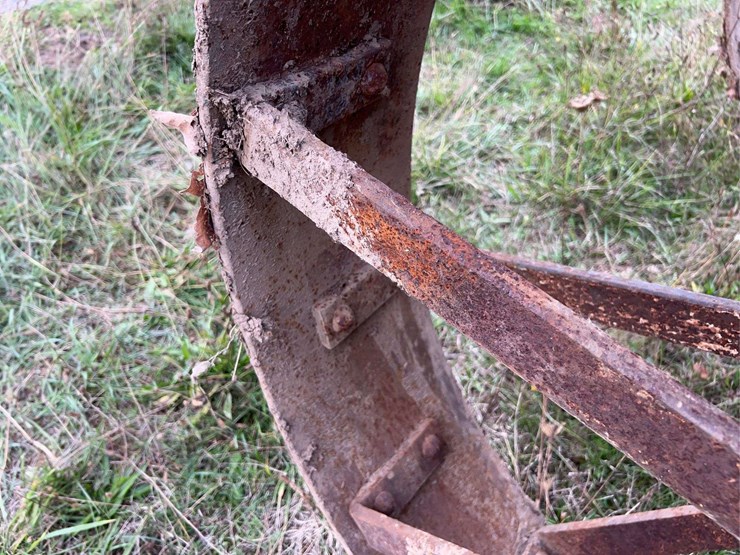 the-minneapolis-22hp-traction-engine-image-28