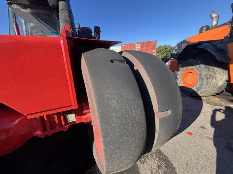 1997-sisu-rsd4531-5tl-image-15