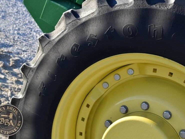 easy-man-livestock-chute-38999-image-109