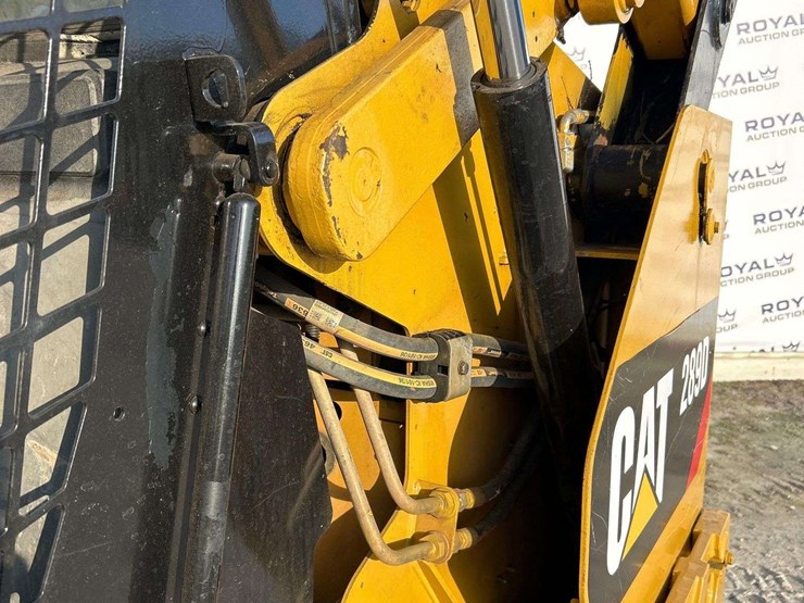 2018-caterpillar-289d-image-21