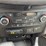 ford-escape-se-image-32