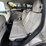 ford-escape-se-image-15