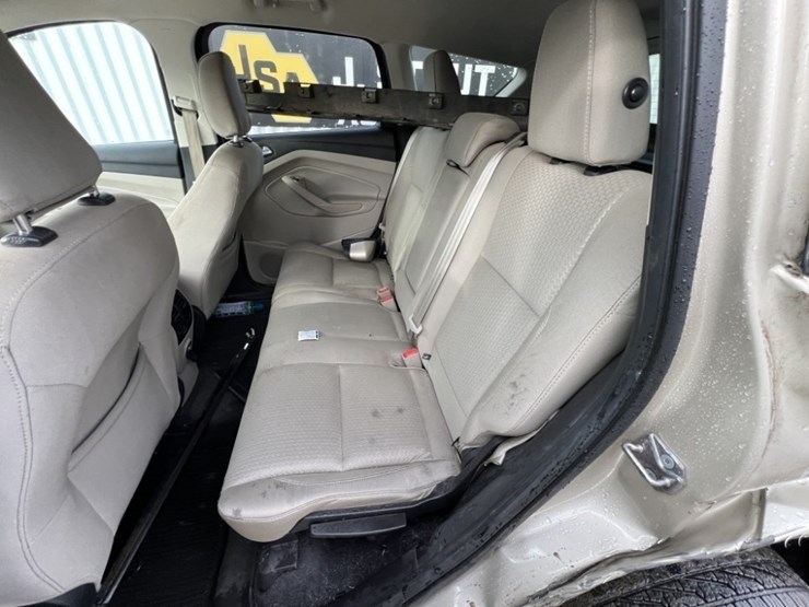 ford-escape-se-image-15