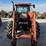 case-ih-mxu110-image-4