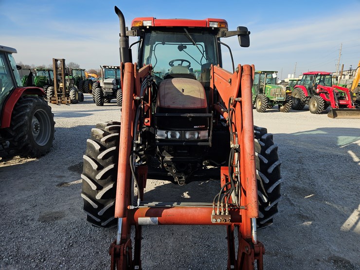 case-ih-mxu110-image-4