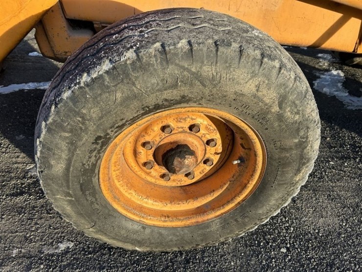 1976-case-580c-image-9