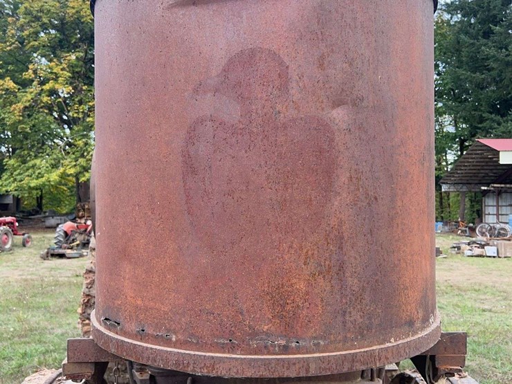 the-minneapolis-22hp-traction-engine-image-9