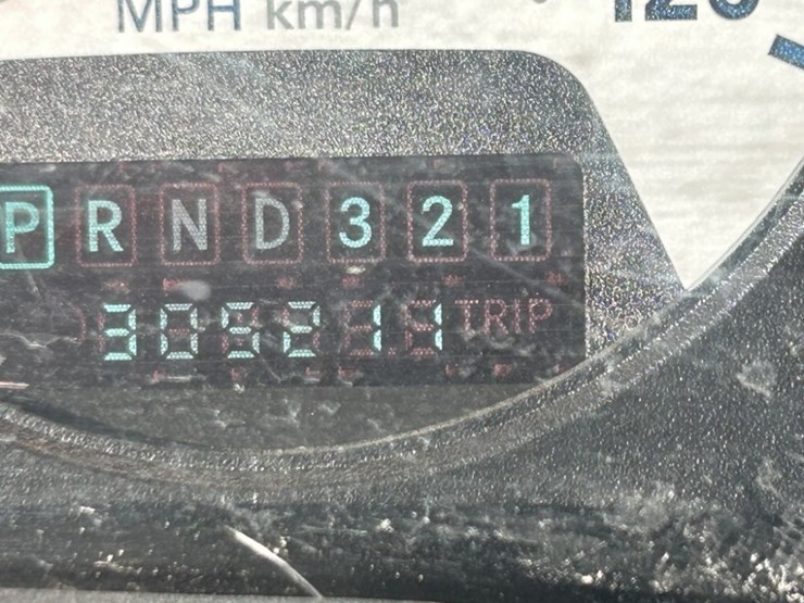 2008-dodge-ram-5500-image-21