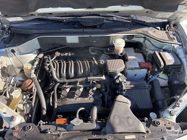 2004-mitsubishi-endeavor-image-7