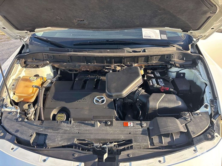 2014-mazda-cx9-image-7