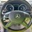 2013-mercedes-benz-gl450-image-14
