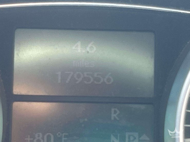 2006-mercedes-benz-ml350-image-6