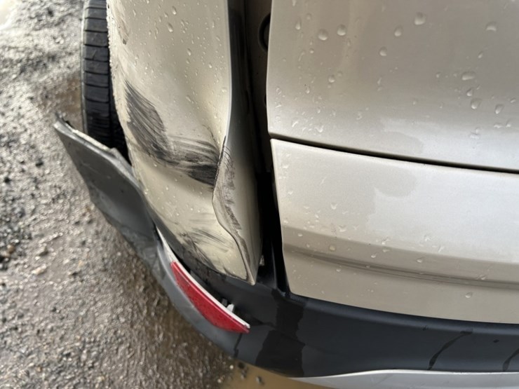 ford-escape-se-image-25