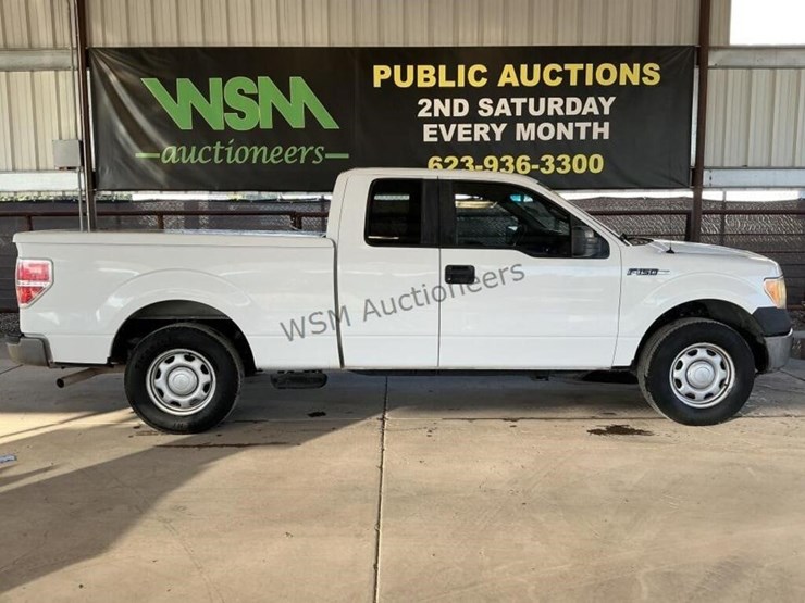 2010-ford-f150-image-1