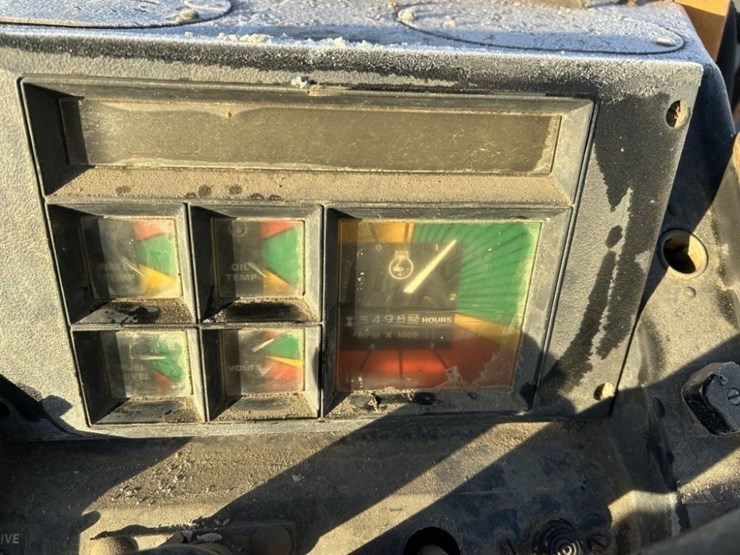 1976-case-580c-image-28