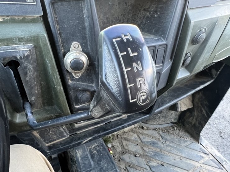 2016-polaris-ranger-xp-image-22