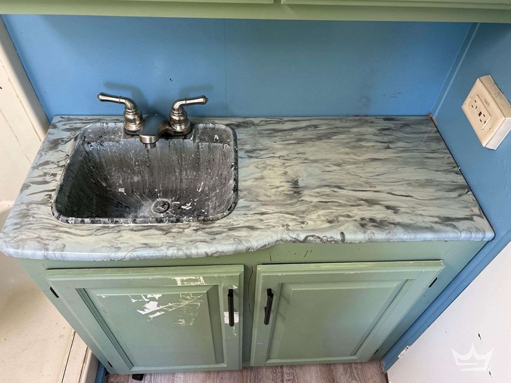 2013-keystone-laredo-la329re13-37ft.-t/a-fifth-wheel-travel-trailer-image-31