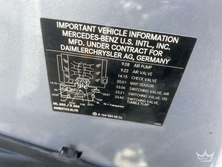 2006-mercedes-benz-ml350-image-9