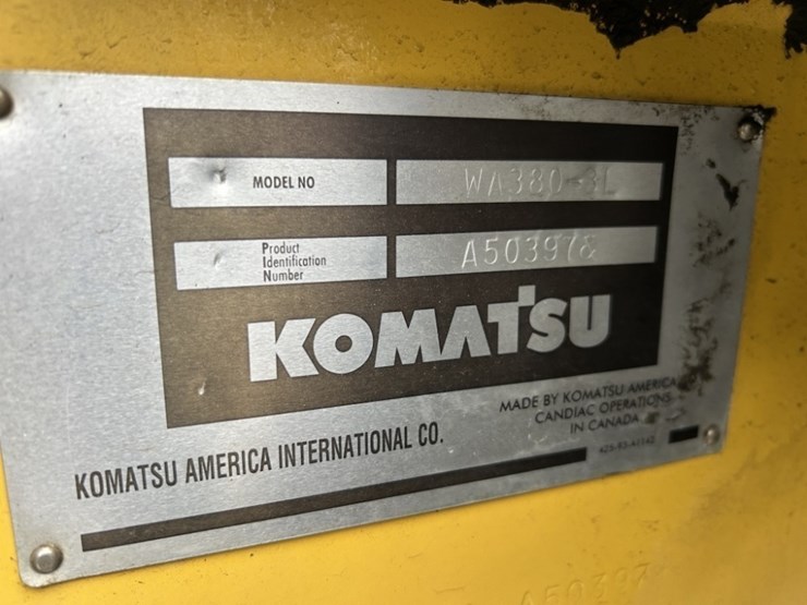 1998-komatsu-wa380-3l-image-20