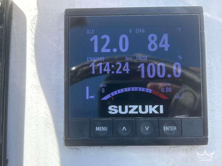 2018-sea-pro-boat-with-14ft.-s/a-magic-tilt-boat-trailer-image-5