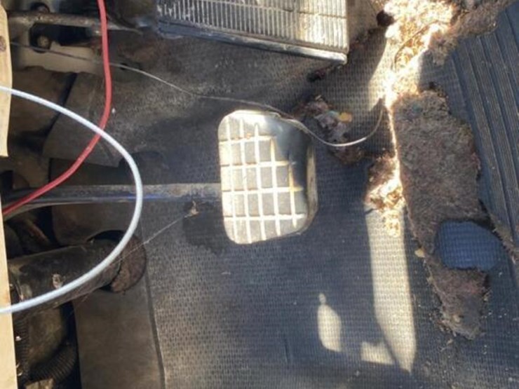 1988-gmc-grain-truck,-s/n-1gdl7d1f2jv535660-(no-title---bill-of-sale-only):-auto-image-14