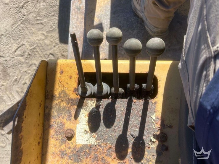 2004-psi-m413xt-image-9