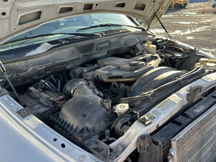 2008-dodge-ram-5500-image-42